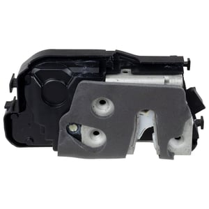 Image of M2DZ78404E05A