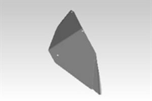 Image of 56824100