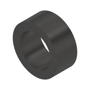 Bushing
