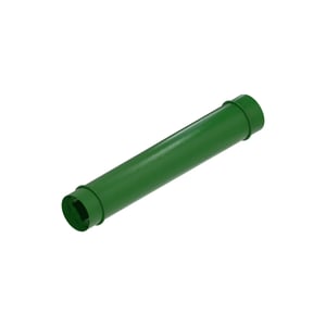 Image of AXE87970