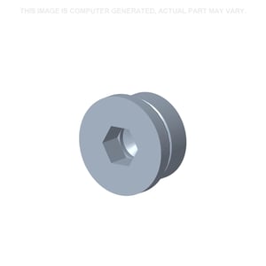 Image of 47426874