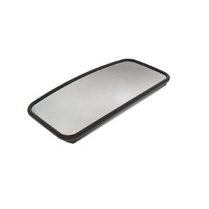 Rear View Mirror