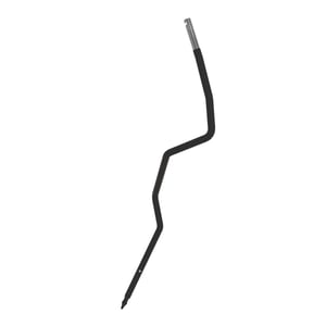 Image of TR132127