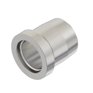 Bushing