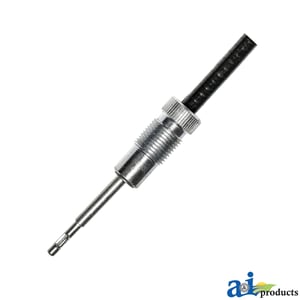Drive Cable