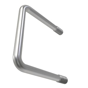 U-Bolt
