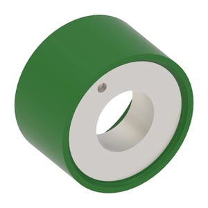 Image of HXE91998