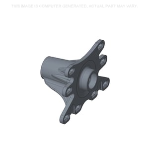 Image of 189988A2
