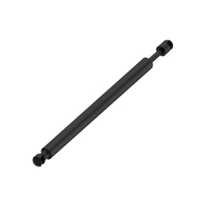 Gas Operated Cylinder