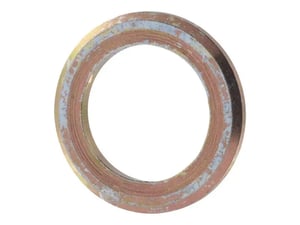 Image of 1001208116