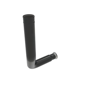 Air Flow Tube