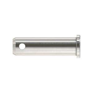 Pin Fastener