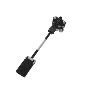 Sensor Kit
