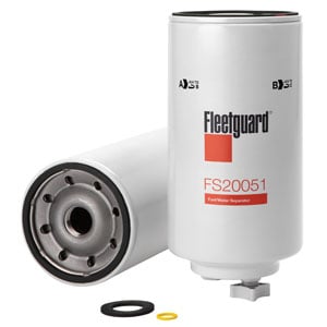 Image of A-FS20051J
