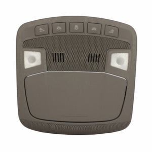 Image of DS7Z54519A70ER