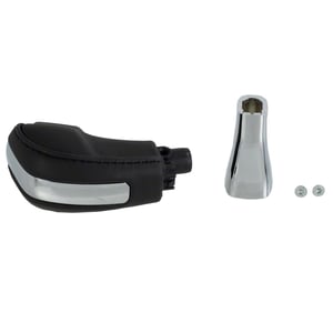 Image of 9E5Z7213DA