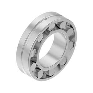 Spherical Roller Bearing