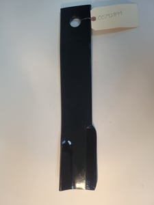 Image of 00792899