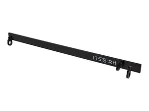 BAR,PHP WELD (RIGHT)