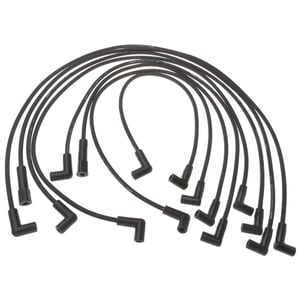 Image of 88862449