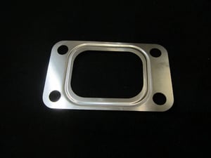 GN-GASKET,EXTHAUST