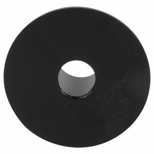 Image of 6L1Z3B641A