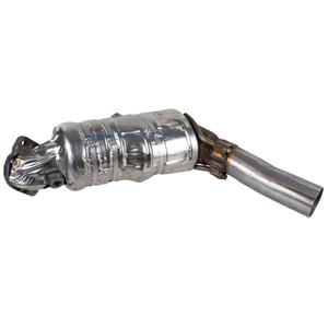 Image of M1MZ5E212G