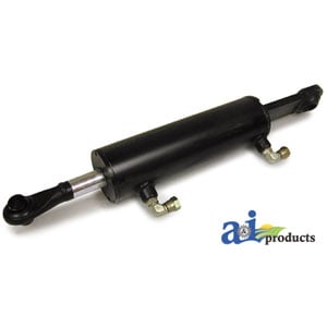 Image of A-TLH005