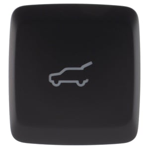 Image of JL7Z54432A38CA