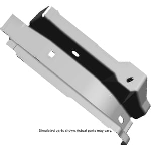 Image of 15828261