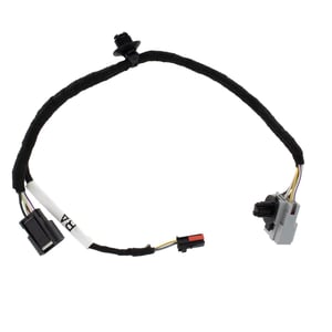 Image of LK4Z14A411AC