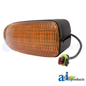 Image of A-WL7550