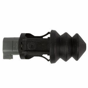 Image of 3F2Z19A434AA