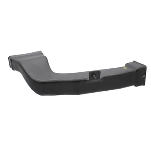 Image of LJ8Z19B680C