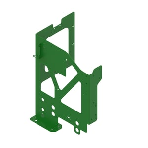 Image of AKK41815