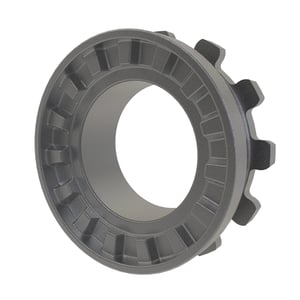 SU47755: Shift Collar