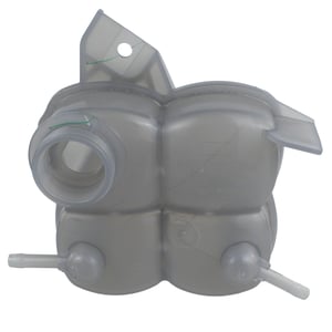 Image of PR3Z8A080A