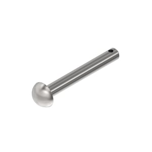 Pin Fastener