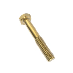 Cap Screw