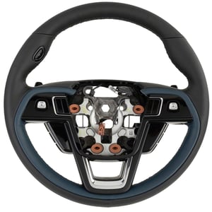 Image of LJ7Z3600DB