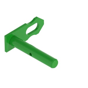 Retainer