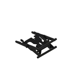 Seat Suspension
