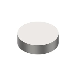 N208585: Foam Marker Collector Strainer