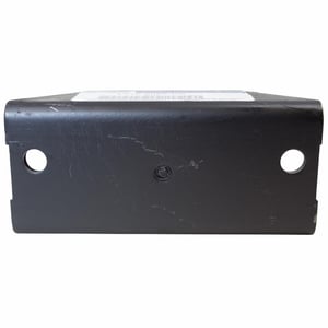 Image of F81Z6068DA