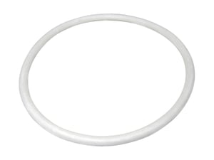 O RING 52 X 3