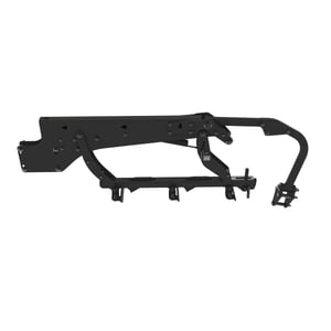 Drawbar