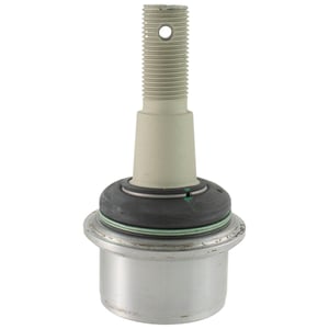 Image of MCF2604