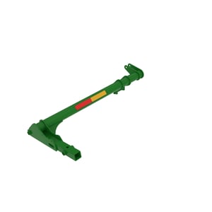Axle Kit