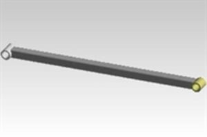 Image of K8032880