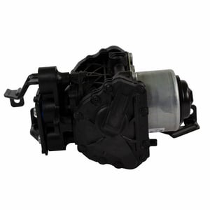 Image of BRPV31